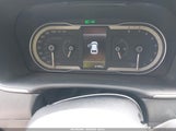 Hyundai Tucson Sel 5NMJB3AE2NH094609 снимка