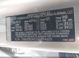 Hyundai Tucson Sel 5NMJB3AE2NH094609 снимка