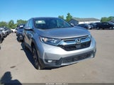 Honda Cr-V Ex 2HKRW2H52KH641478 снимка