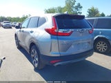 Honda Cr-V Ex 2HKRW2H52KH641478 снимка