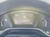 Honda Cr-V Ex 2HKRW2H52KH641478 снимка
