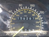 Mercedes-Benz 560 Sel WDBCA39D2JA398744 снимка