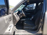 Ford Escape Xlt 1FMCU9DG3AKB81593 снимка