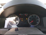 Ford Escape Xlt 1FMCU9DG3AKB81593 снимка