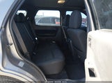 Ford Escape Xlt 1FMCU9DG3AKB81593 снимка