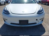 Tesla Model 3 Long Range 5YJ3E1EB7MF048388 fotografie