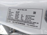 Tesla Model 3 Long Range 5YJ3E1EB7MF048388 fotografie