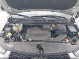 Chrysler Pacifica Touring L 2C4RC1BG8RR162539 снимка