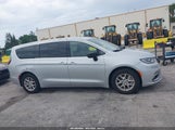 Chrysler Pacifica Touring L 2C4RC1BG8RR162539 снимка