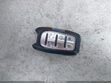 Chrysler Pacifica Touring L 2C4RC1BG8RR162539 снимка