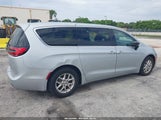 Chrysler Pacifica Touring L 2C4RC1BG8RR162539 снимка