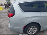 Chrysler Pacifica Touring L 2C4RC1BG8RR162539 снимка