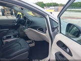 Chrysler Pacifica Touring L 2C4RC1BG8RR162539 снимка