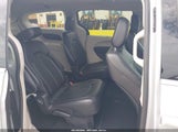 Chrysler Pacifica Touring L 2C4RC1BG8RR162539 снимка