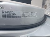 Chrysler Pacifica Touring L 2C4RC1BG8RR162539 снимка