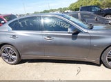 Infiniti Q50 Premium JN1BV7AR0FM391896 fotografie