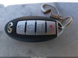 Infiniti Q50 Premium JN1BV7AR0FM391896 снимка