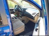 Dodge Grand Caravan Sxt 2C4RDGCG1DR781040 снимка