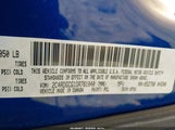 Dodge Grand Caravan Sxt 2C4RDGCG1DR781040 снимка