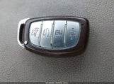 Hyundai Sonata Limited 5NPE34AF6FH200724 снимка