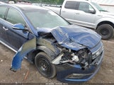 Hyundai Sonata Limited 5NPE34AF6FH200724 снимка