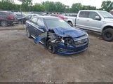 Hyundai Sonata Limited 5NPE34AF6FH200724 снимка