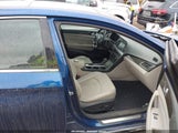 Hyundai Sonata Limited 5NPE34AF6FH200724 снимка