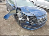Hyundai Sonata Limited 5NPE34AF6FH200724 снимка