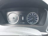 Hyundai Sonata Limited 5NPE34AF6FH200724 снимка