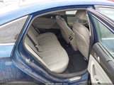 Hyundai Sonata Limited 5NPE34AF6FH200724 снимка