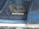 Hyundai Sonata Limited 5NPE34AF6FH200724 снимка