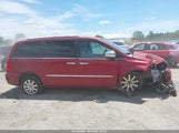 Chrysler Town & Country Touring-L 2A4RR8DG9BR713856 снимка