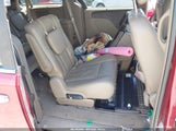 Chrysler Town & Country Touring-L 2A4RR8DG9BR713856 photo