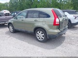 Honda Cr-V Ex-L 5J6RE48768L041299 снимка
