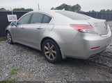 Acura Tl 3.5 19UUA8F20CA012736 fotografie
