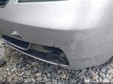 Acura Tl 3.5 19UUA8F20CA012736 fotografie