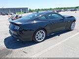 Ford Mustang Gt Premium Fastback 1FA6P8CF0S5416095 снимка