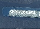 Ford Mustang Gt Premium Fastback 1FA6P8CF0S5416095 снимка