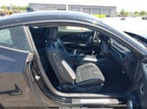 Ford Mustang Gt Premium Fastback 1FA6P8CF0S5416095 снимка