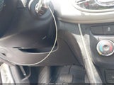 Chevrolet Trax Ls 3GNCJNSB7JL240440 photo