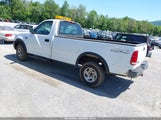 Ford F-150 Xl/Xlt 1FTRF18W53NB06469 photo
