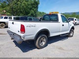 Ford F-150 Xl/Xlt 1FTRF18W53NB06469 fotografie
