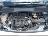 Ford Transit Connect Xl NM0LS7E76J1341918 снимка