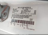 Ford Transit Connect Xl NM0LS7E76J1341918 снимка
