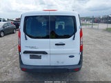 Ford Transit Connect Xl NM0LS7E76J1341918 снимка