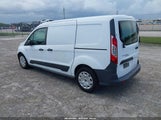 Ford Transit Connect Xl NM0LS7E76J1341918 снимка