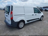 Ford Transit Connect Xl NM0LS7E76J1341918 снимка