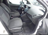 Ford Transit Connect Xl NM0LS7E76J1341918 снимка