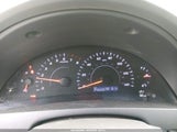 Toyota Camry 4T1BF3EK1BU587142 снимка