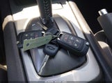 Chevrolet Camaro 1Lt 2G1FB1E35C9131764 снимка